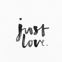 passionfighter avatar