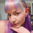 passionflowers avatar