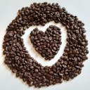 passionforcoffee avatar