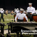 passionfordisaster avatar