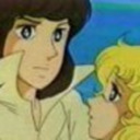 passionforfiction avatar