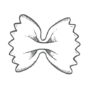 passionforpasta avatar