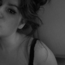 passionforpastry-blog avatar