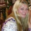 passionforpink avatar