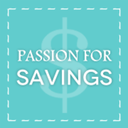 passionforsavings avatar