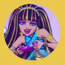 passionforskye avatar