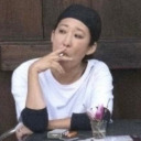 passionfrruit avatar