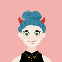 passionfru-it avatar