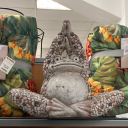 passionfruitandvelvet avatar