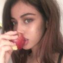 passionfruitchris avatar