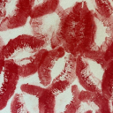 passionfruithandsanitizer avatar