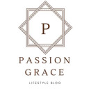 passiongracelb avatar