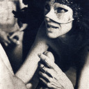 passioni-in-ombra avatar