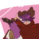 passioninblue avatar