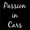 passionincars avatar
