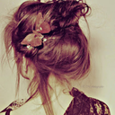 passionindanger avatar