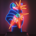 passioninhereyes avatar