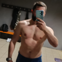 passionisfirelove1 avatar