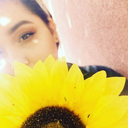 passionisfreedom avatar