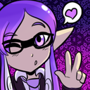 passionisplayssplatoon avatar