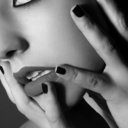 passionloveblog avatar