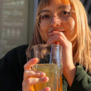 passionneverdies avatar