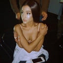 passionnnnnnnn avatar