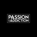 passionnotaddiction avatar