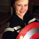 passionofpolariscosplay avatar