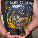 passionofsadness avatar