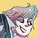 passionofthedance avatar