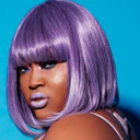 passionpassing avatar