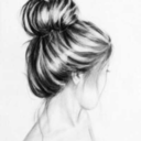 passionpeaches avatar