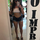 passionpersuasion avatar