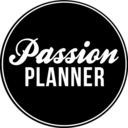 passionplanner avatar