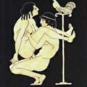 passionpleasureover18 avatar