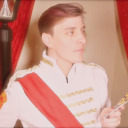 passionprincey avatar