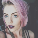 passionprohibited avatar