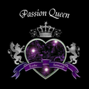 passionqueenx avatar