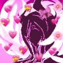 passions-and-pupils avatar