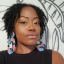 passionsanddistractions avatar