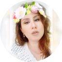 passionsaporter avatar