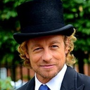 passionsimonbaker avatar