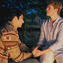 passionsofawriter avatar