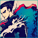 passiontekken-blog avatar