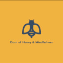 passiontherapy avatar