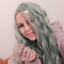 passionwitharts avatar