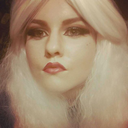 passionwithpeaches avatar