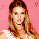 passionwonderland avatar