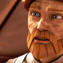 passionyserenity avatar